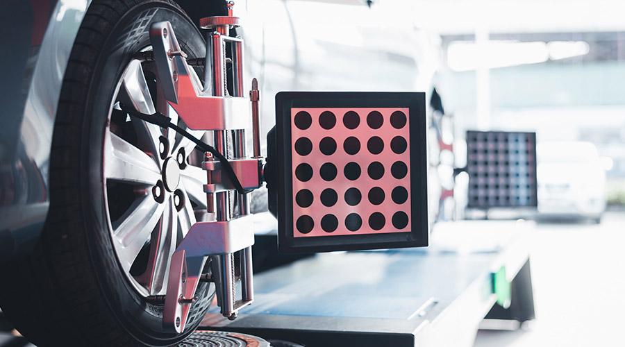 Alinhamento Alinhamento