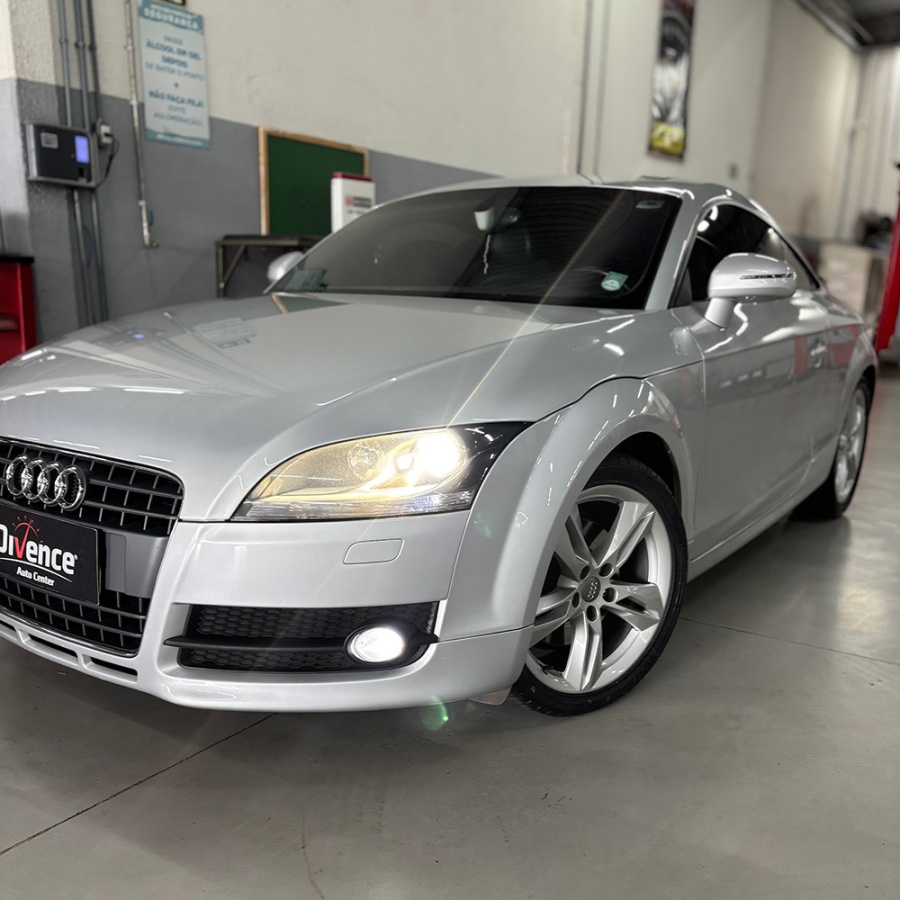  - 2 - Divence Auto Center