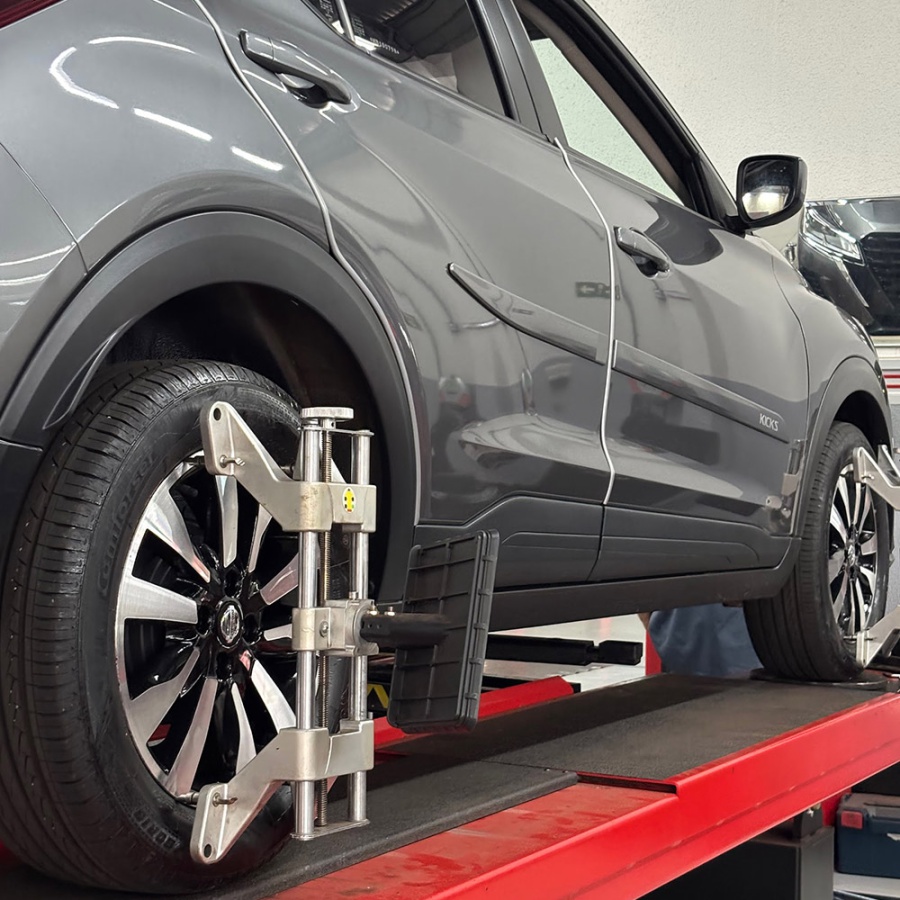  - 5 - Divence Auto Center